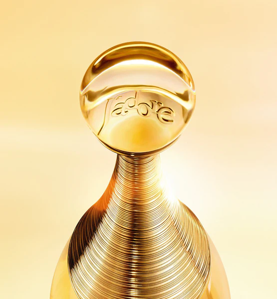 Dior J'Adore EDP 30ml