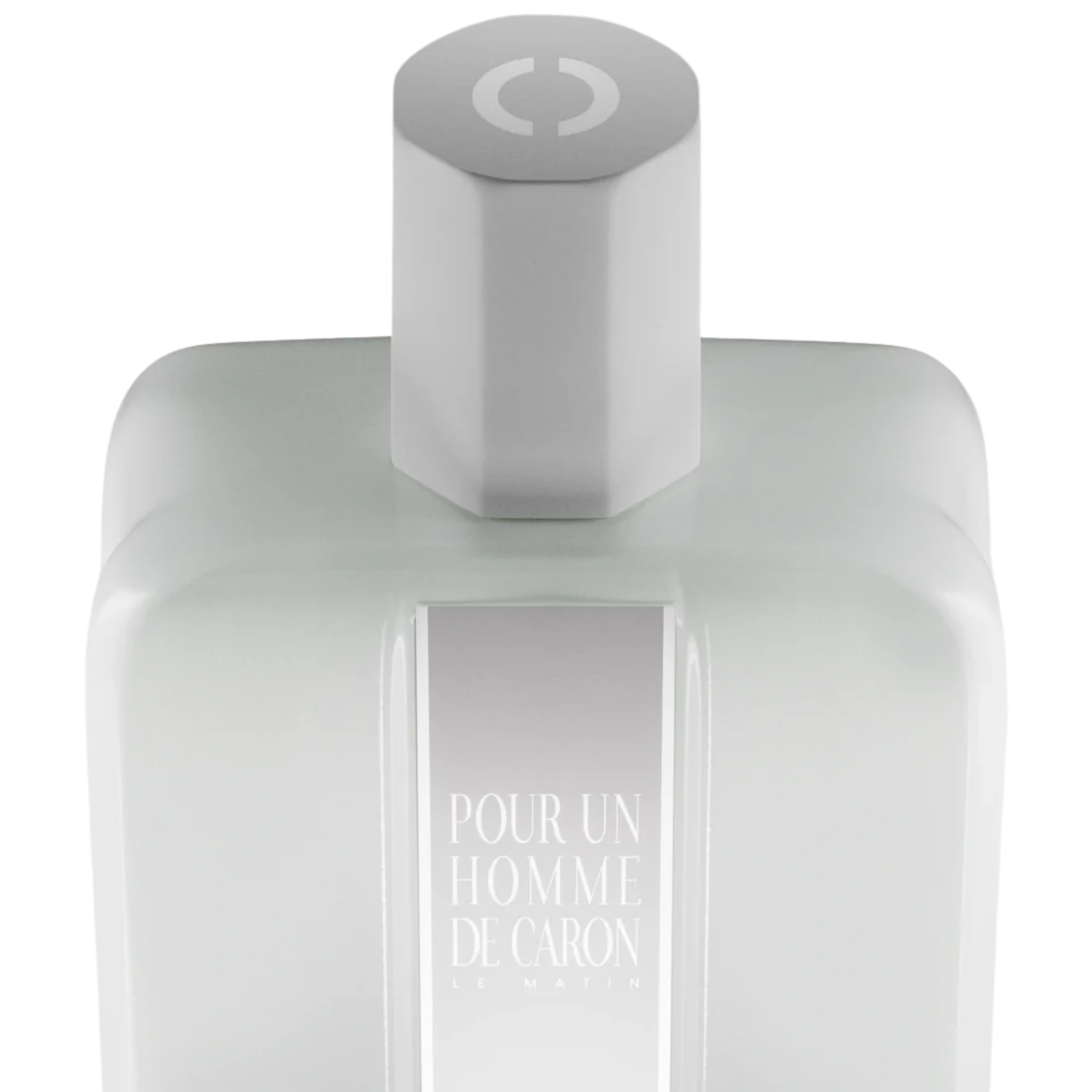 CARON Pour UN Homme Le Matin EDT 200ml