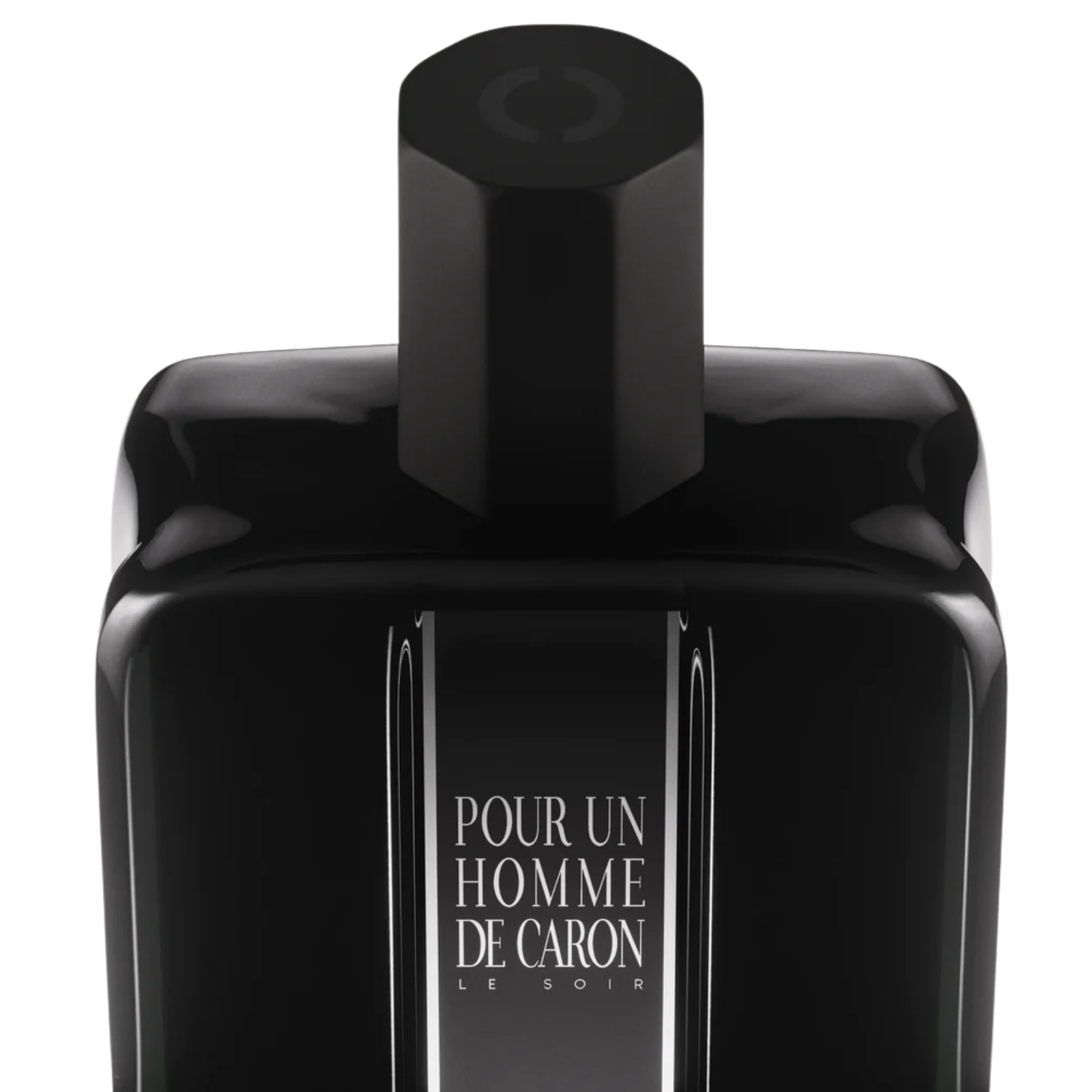 CARON Pour UN Homme Le Soir EDP 75ml