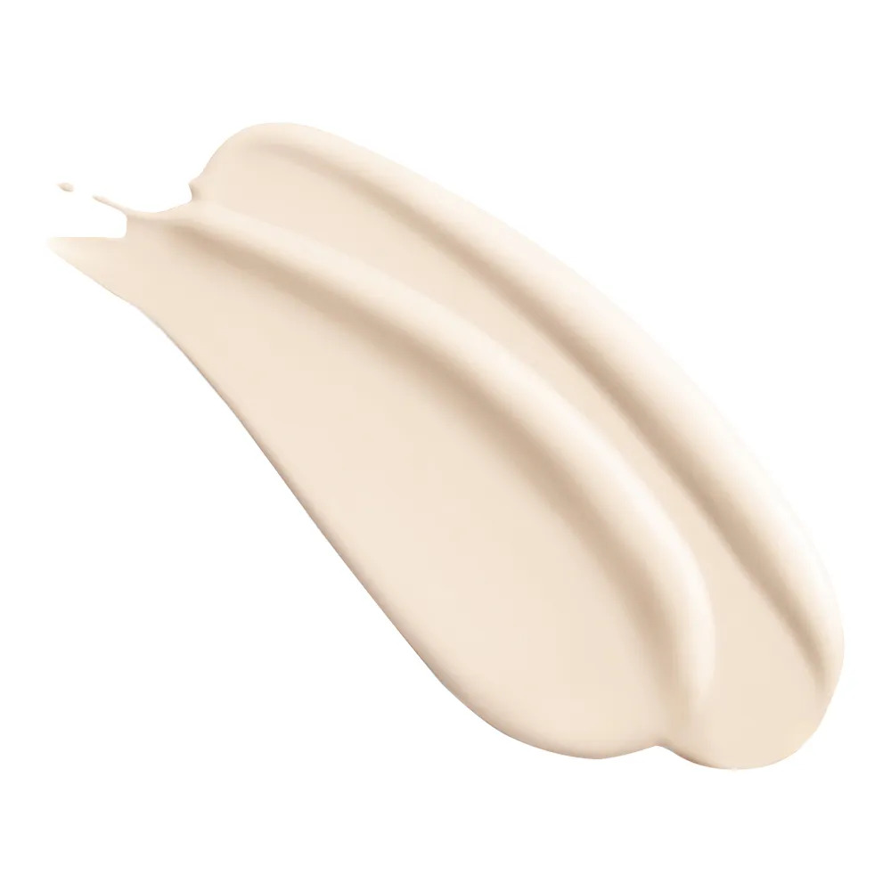 Christian Dior Christian Diorskin Forever Cushion Matte Refill 0N