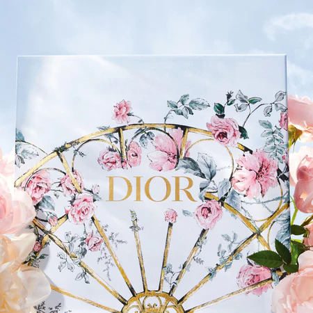 Dior J'adore EDP 100ml Gift Set