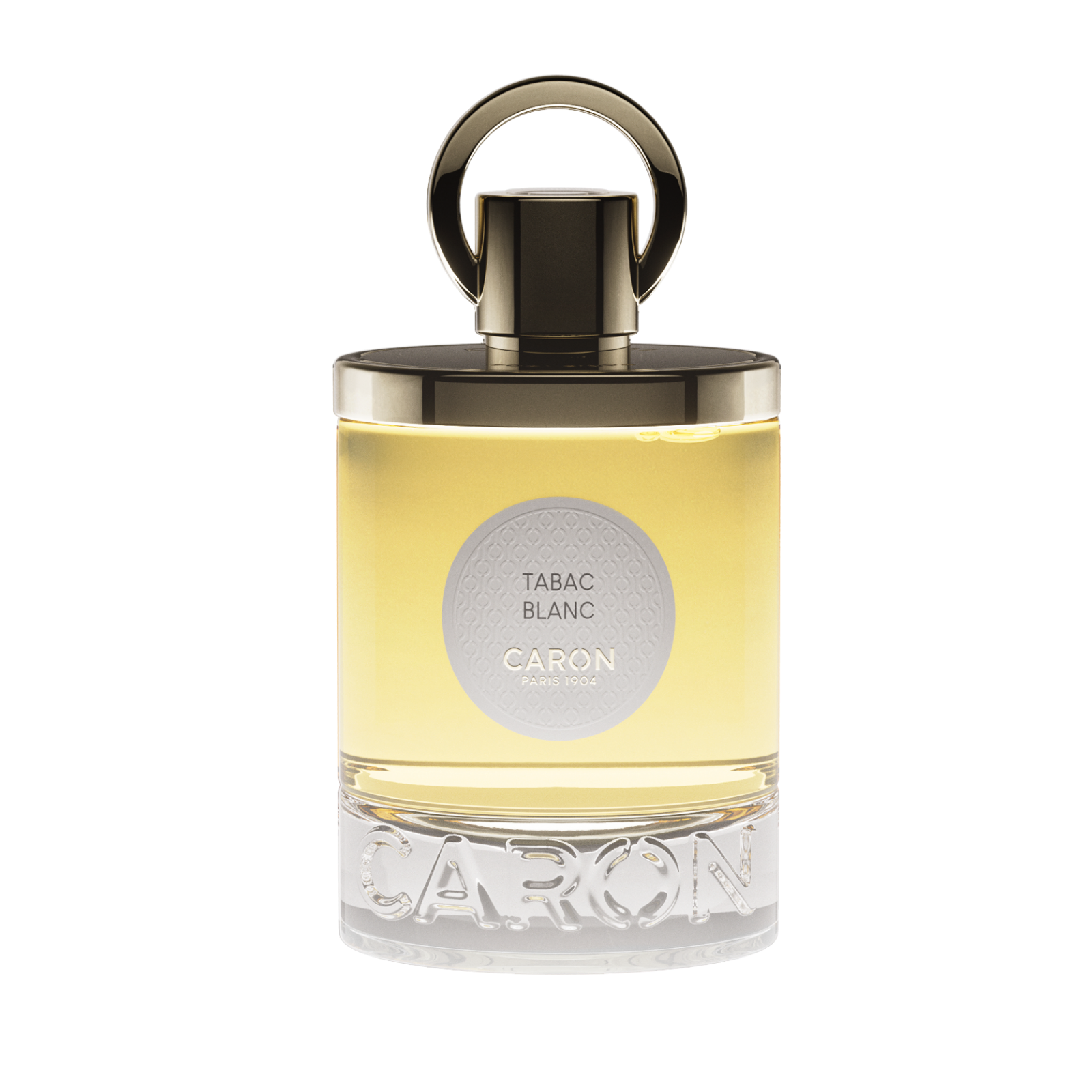 CARON Tabac Blanc EDP 100ml Refill