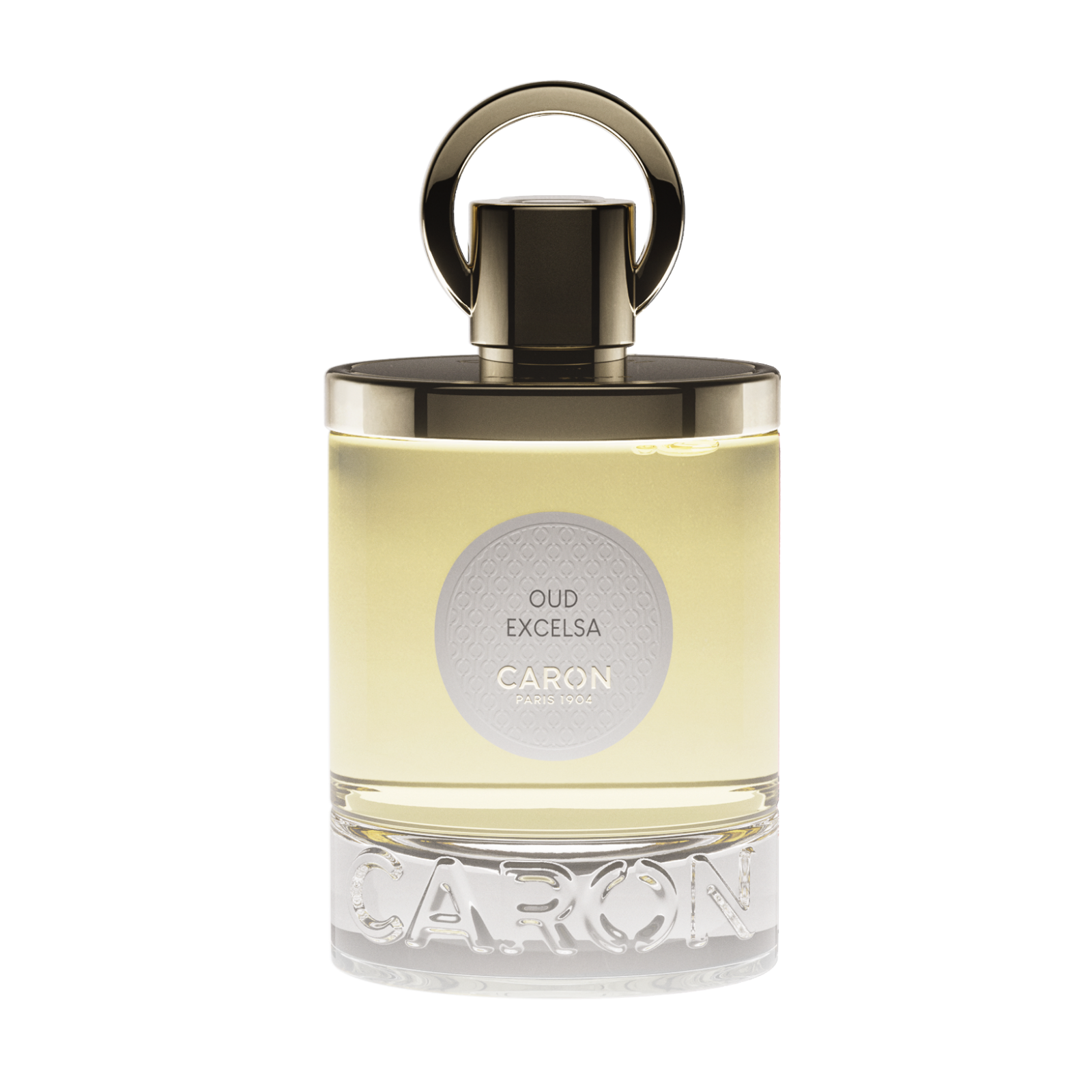 CARON Oud Excelsa EDP 100ml Refill