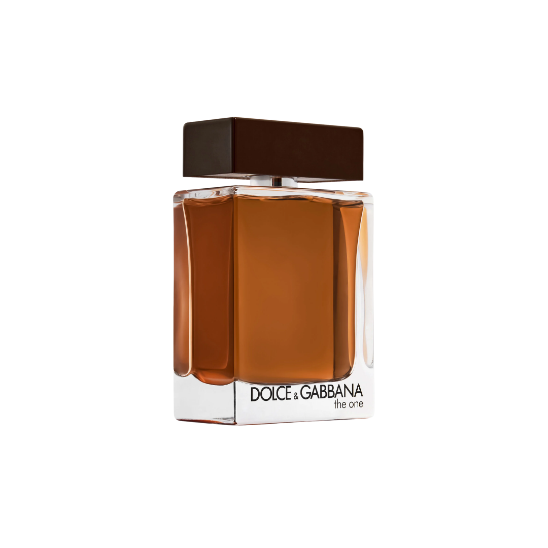 Dolce & Gabbana The One Pour Homme EDP 100ml