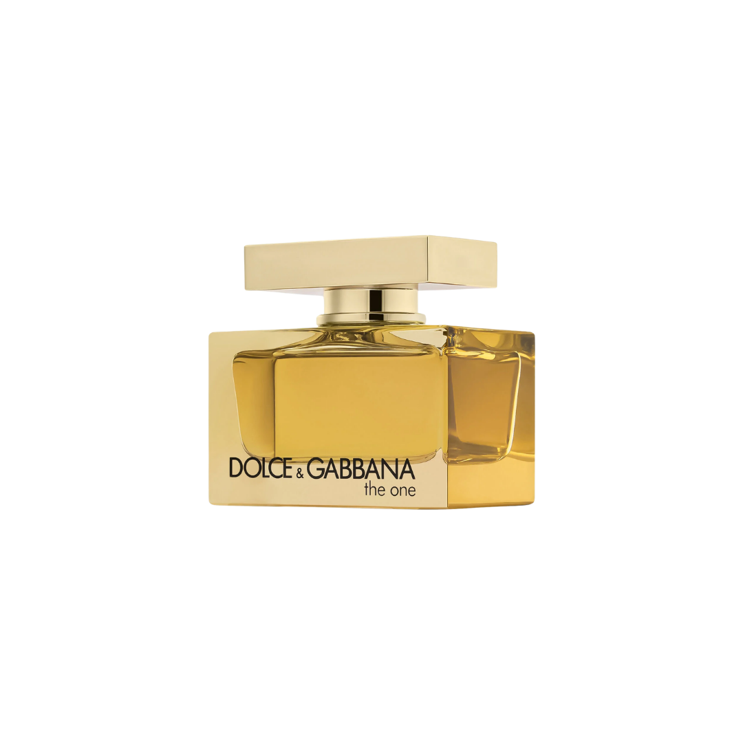 Dolce & Gabbana The One EDP Intense 50ml