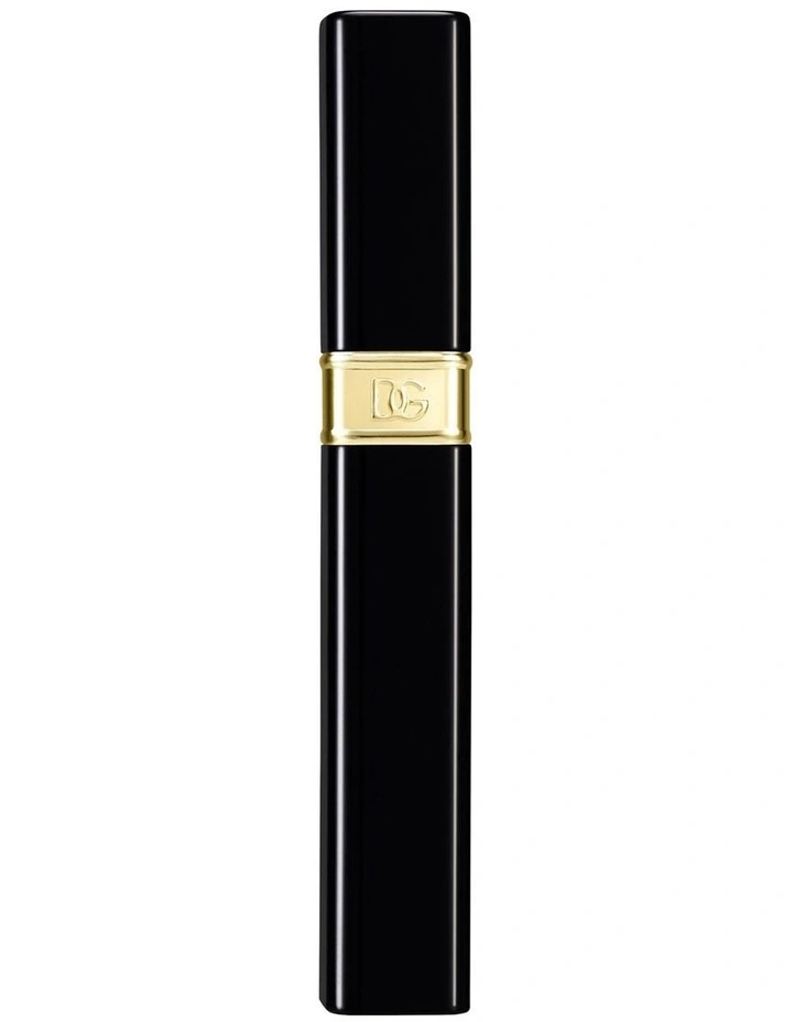 Dolce & Gabbana My Lash Seduction Mascara - 01 Naturally Black 7ml