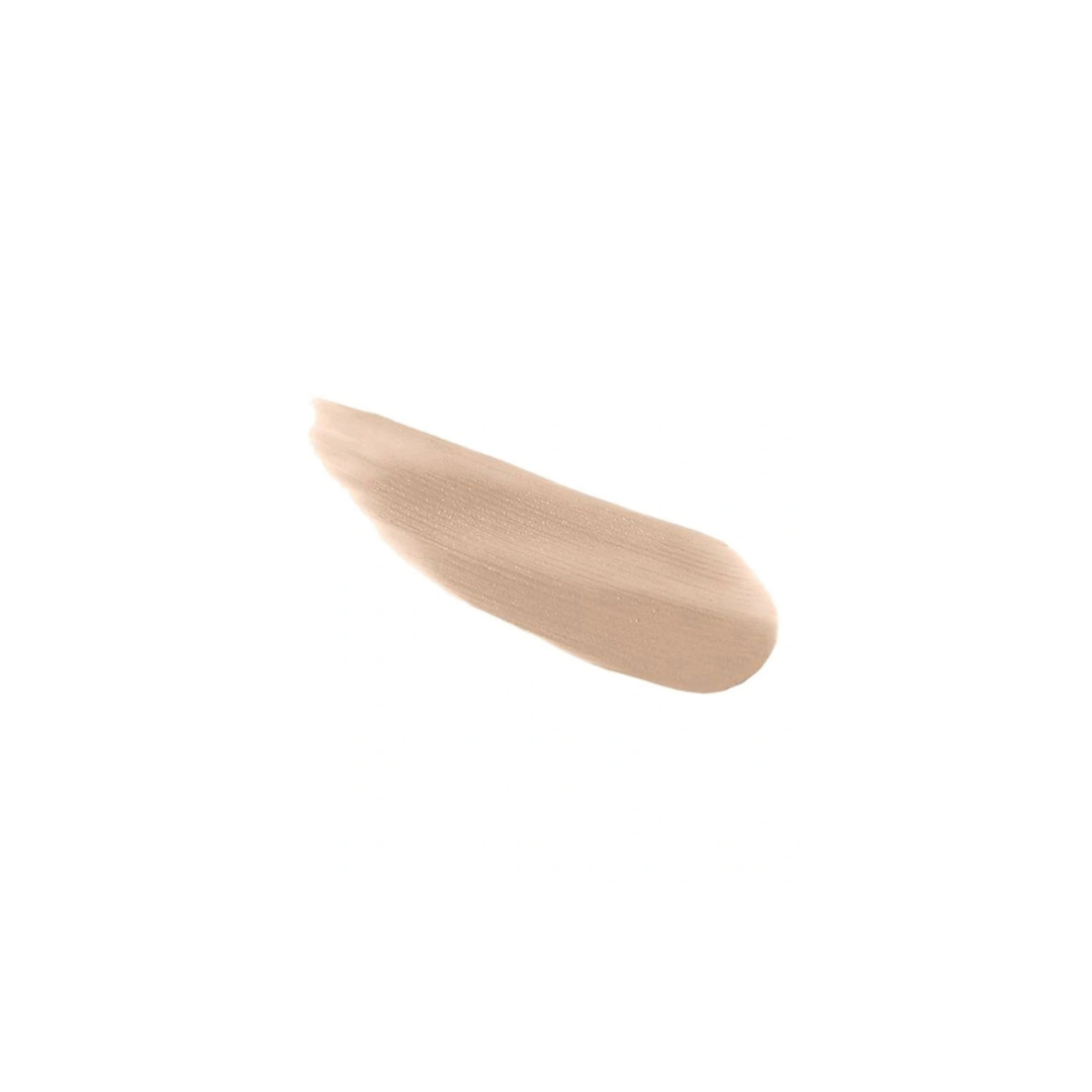Dolce & Gabbana Everlast Concealer (01 Light) 11ml