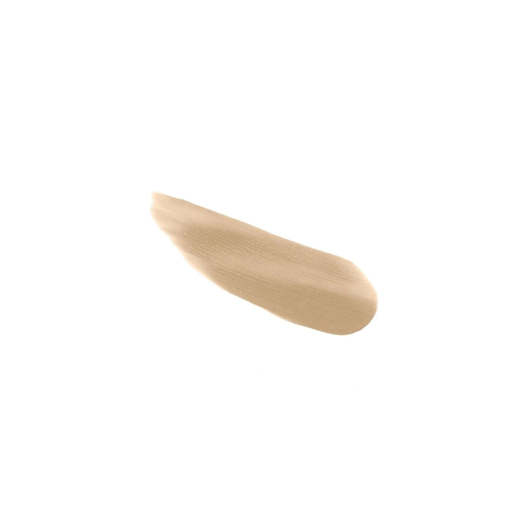 Dolce & Gabbana Everlast Concealer (07 Light) 11ml