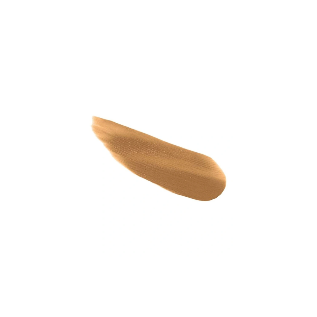 Dolce & Gabbana Everlast Concealer (29 Medium Deep) 11ml