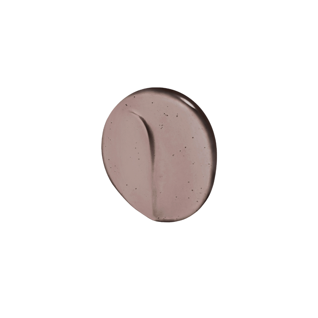 Dolce & Gabbana Lip Oil Plumper - Coffee 7ml