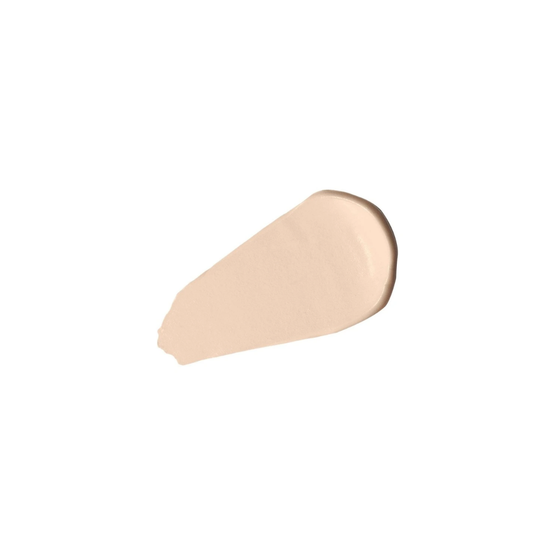 Dolce & Gabbana Rose Glow Cushion Foundation SPF 50 (01C) 15ml