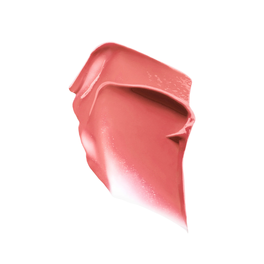 Dolce & Gabbana Cherry Glaze Bar Blush Stick 11g - 01 Demure Rose