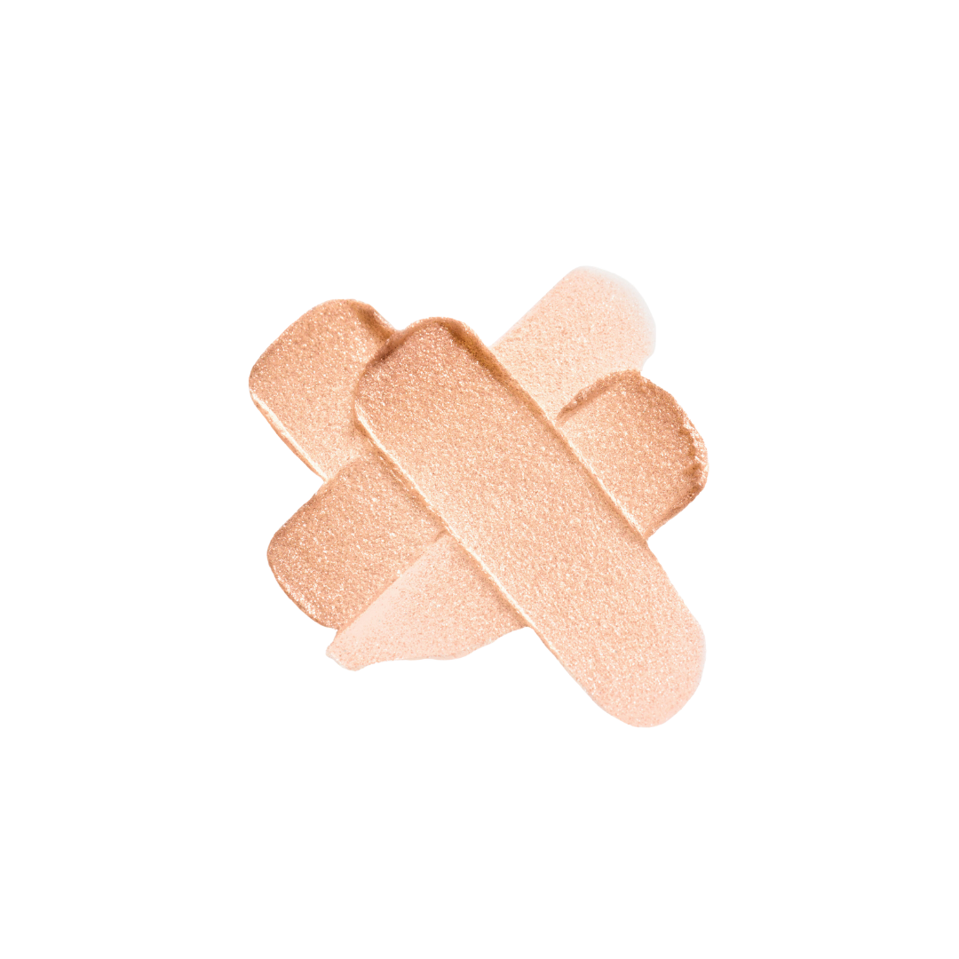 Dolce & Gabbana It's Lit! All Over Micro Highlighter - 03 Golden Hour 0.35g