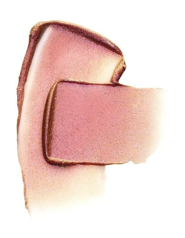 Dolce & Gabbana Glazelighter All Over Highlighter 12g