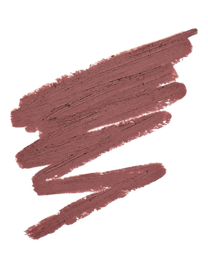 Dolce & Gabbana My Lip Overliner Pencil - 14 My Rosewood Pink 1.2g