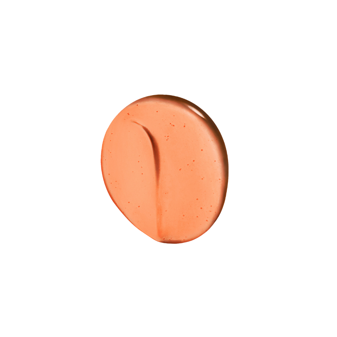 Dolce & Gabbana Lip Oil Plumper - Orange 7ml
