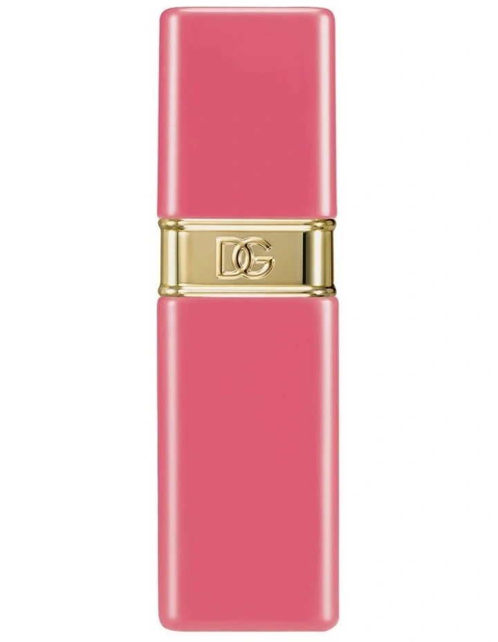 Dolce & Gabbana Rose Dew Lip Bite 6ml - 01 Bubbly Pink 