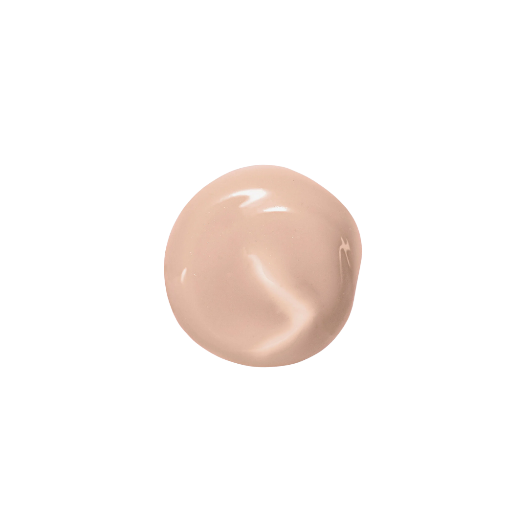 Dolce & Gabbana Glow-Bounce Ceramide Cream 50ml 