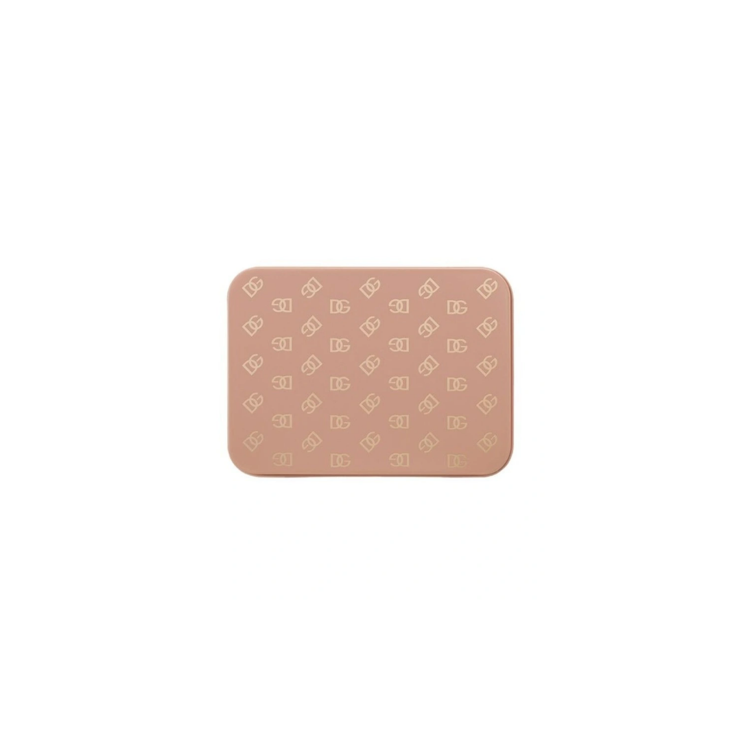 Dolce & Gabbana No-Puff Caffeine Eye Patches x5 pairs