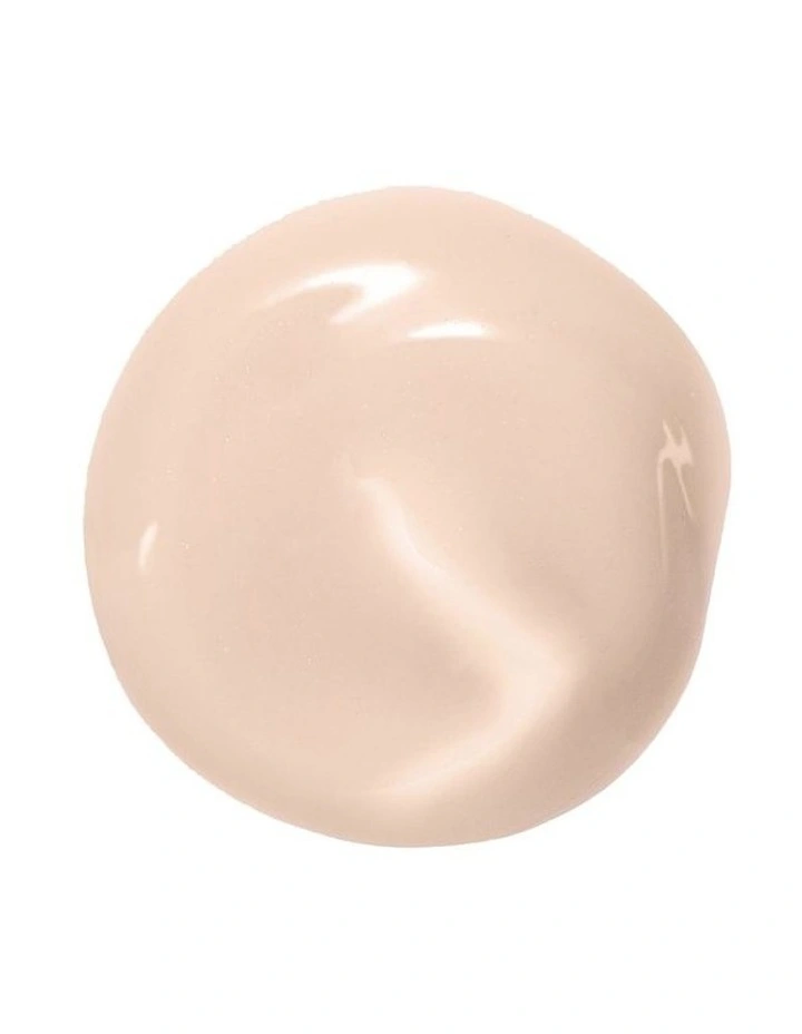 Dolce & Gabbana Glow-Bounce Ceramide Cream Refill 50ml