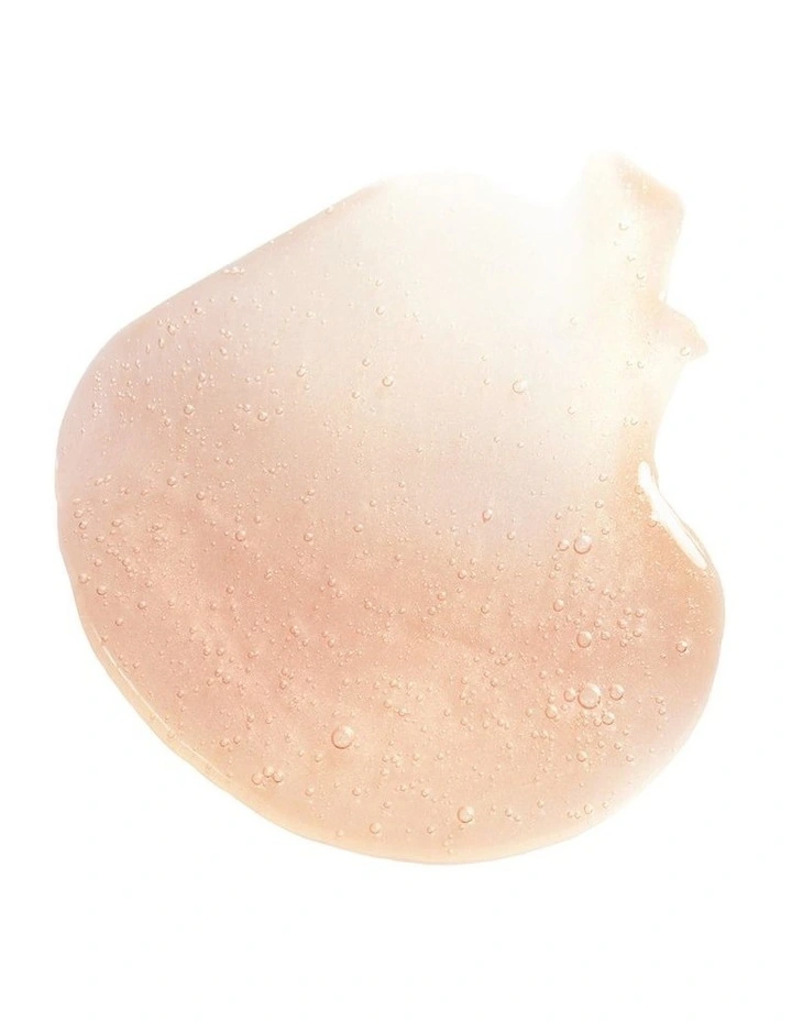 Dolce & Gabbana Glow-Refresh Basil Cleanser 150ml 