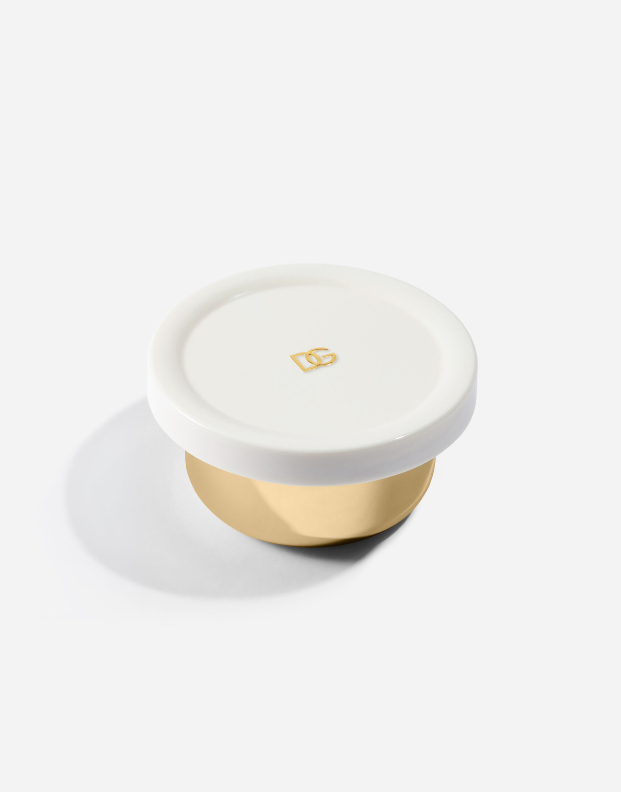Dolce & Gabbana Ever-Youth Gold Peptides Cream Refill 50ml 