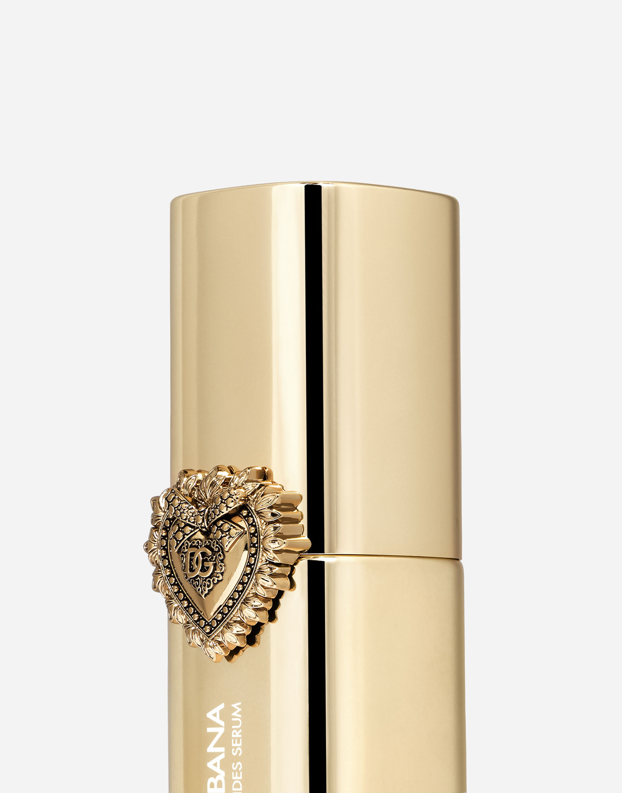 Dolce & Gabbana Ever-Youth Gold Peptides Serum 28ml