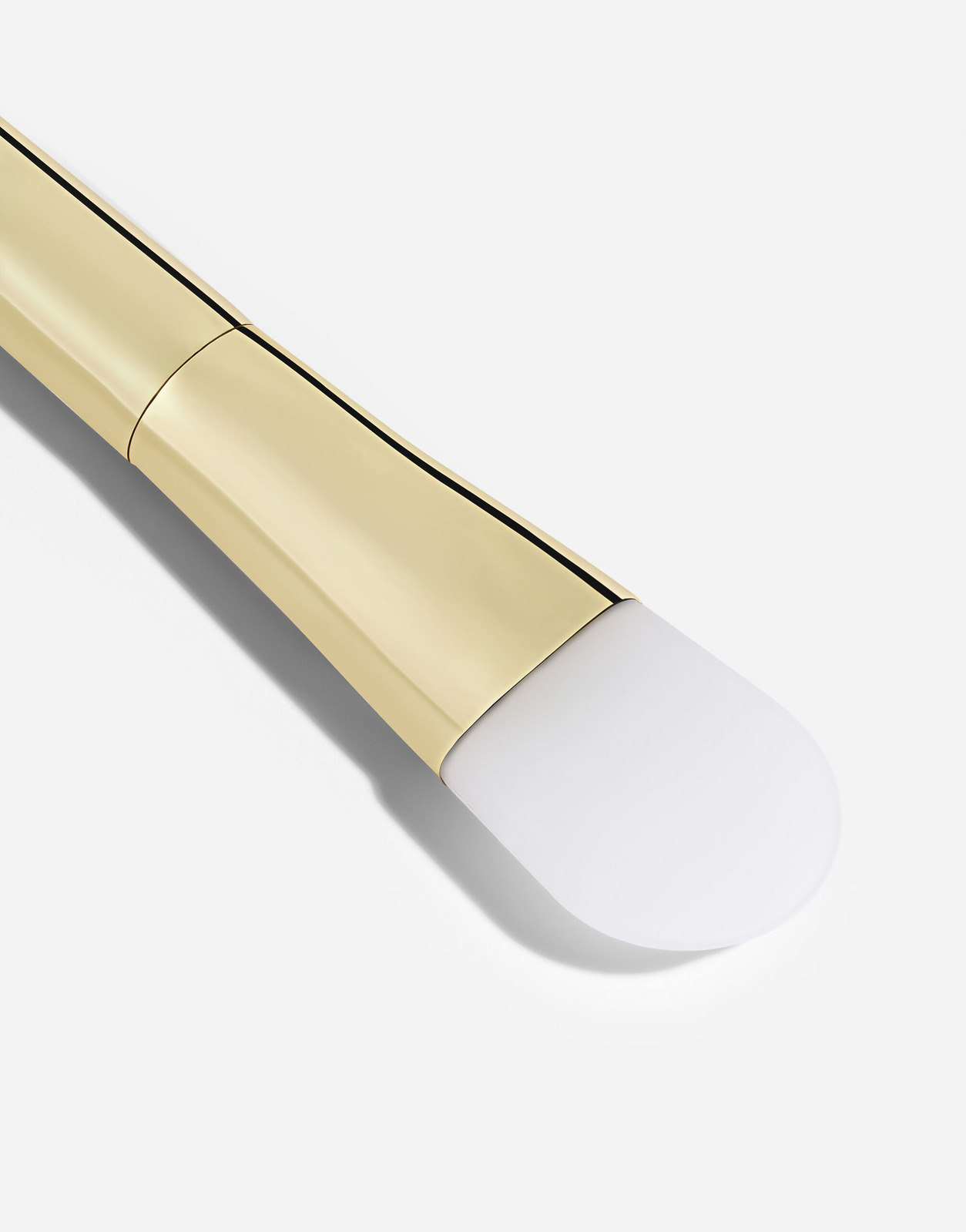 Dolce & Gabbana Ever-Youth Gold Skincare Beauty Brush