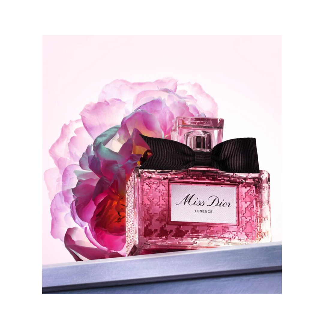 Dior Miss Dior エッセンス35ml ミス ディオール エッセンス / ディオール(香水, 香水・ヘア