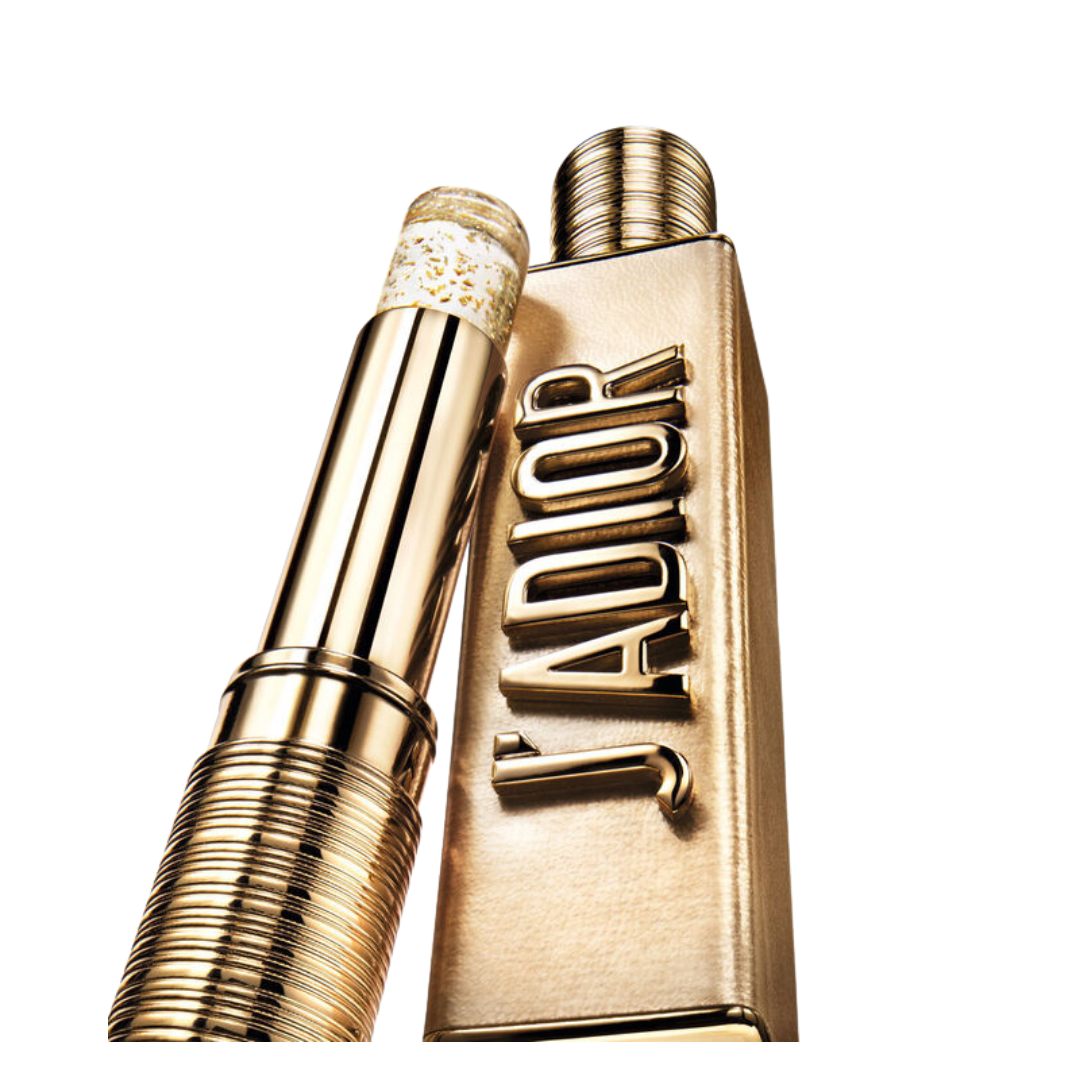 Dior J'Adore L'Or Solid Parfum 3.2g