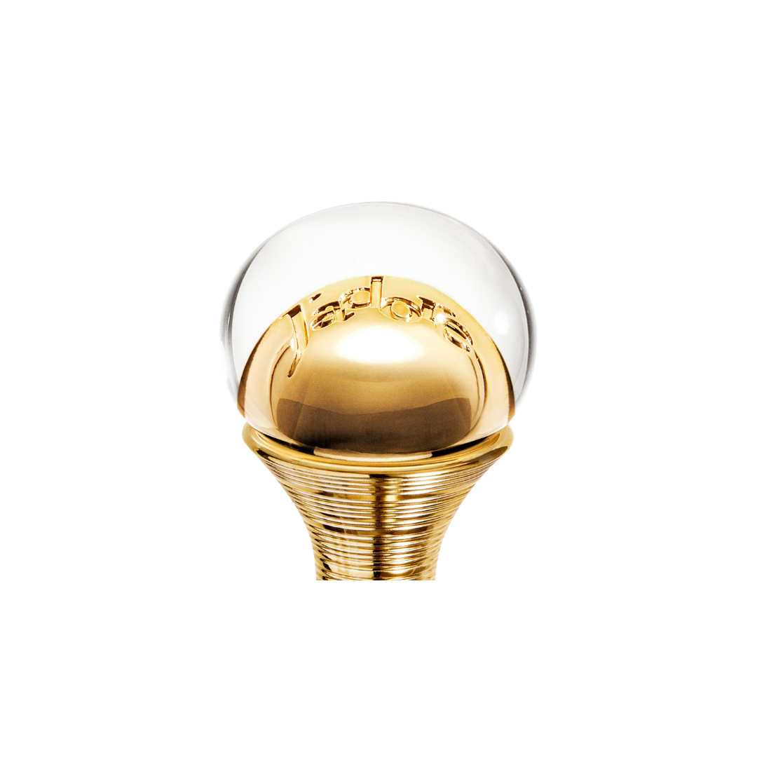 DIOR J'Adore Parfum Intense 35ml