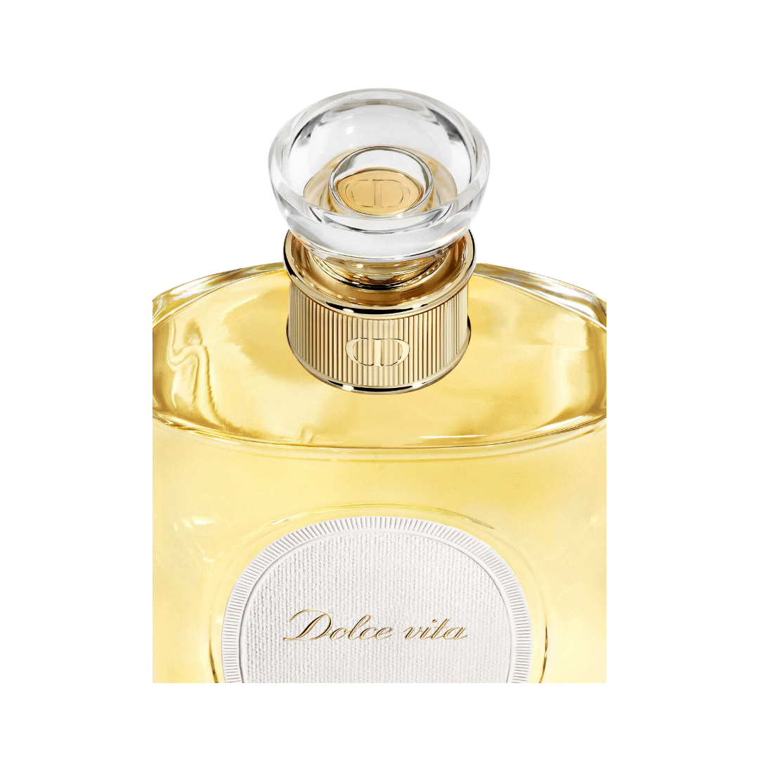 Dior Dolce Vita EDT 100ml