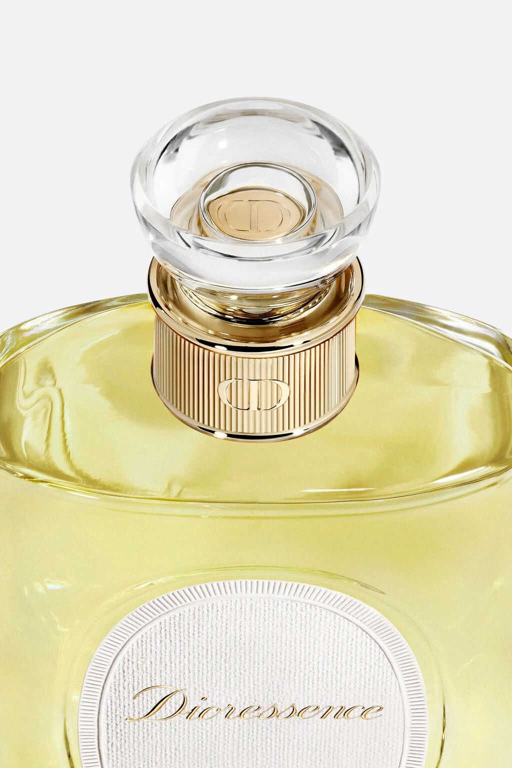 Dior Dioressence EDT 100ml