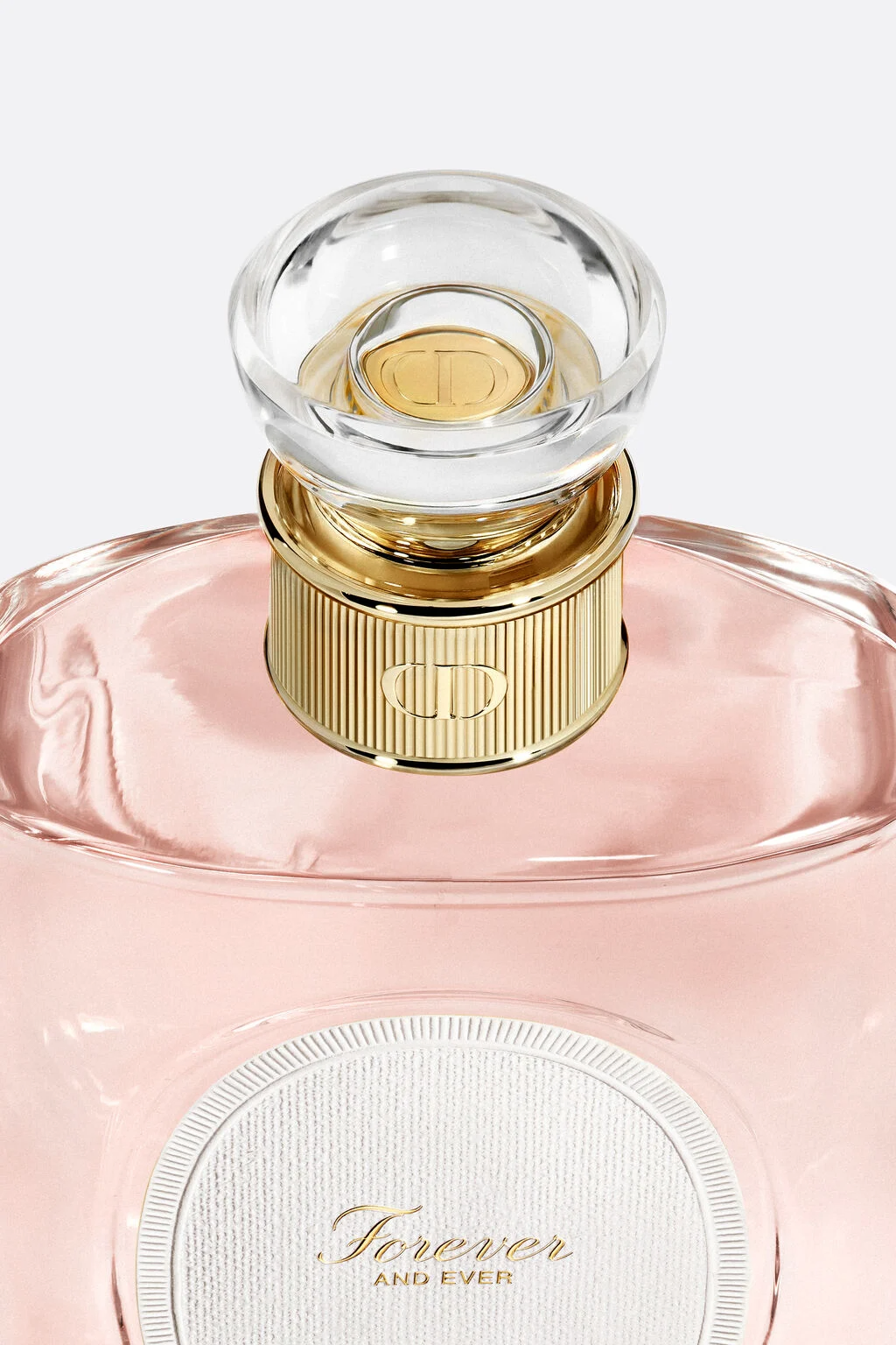 Dior Forever And Ever EDT 100ml