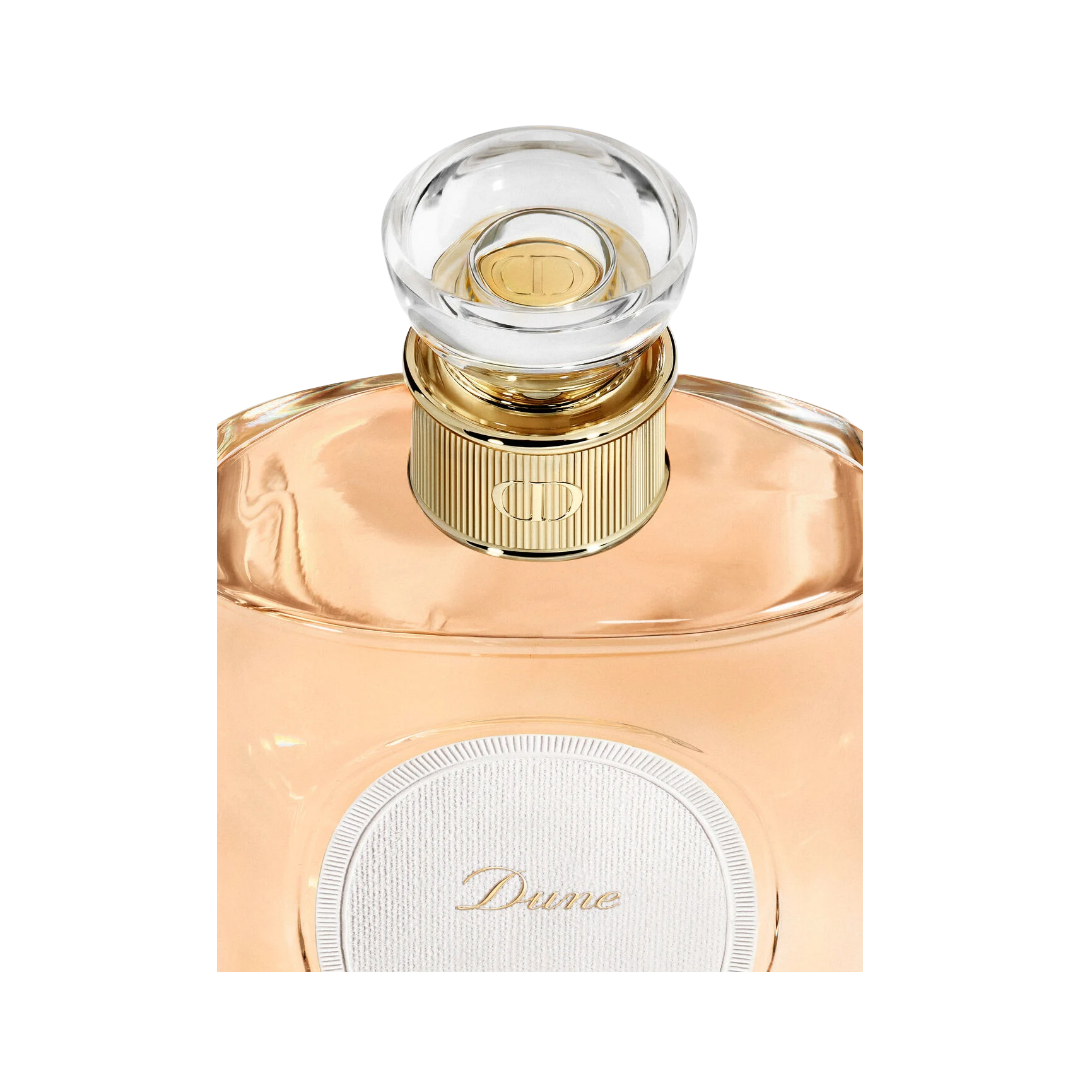 Dior Dune EDT 100ml
