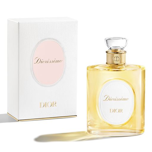 Dior Doirissimo EDT 100ml