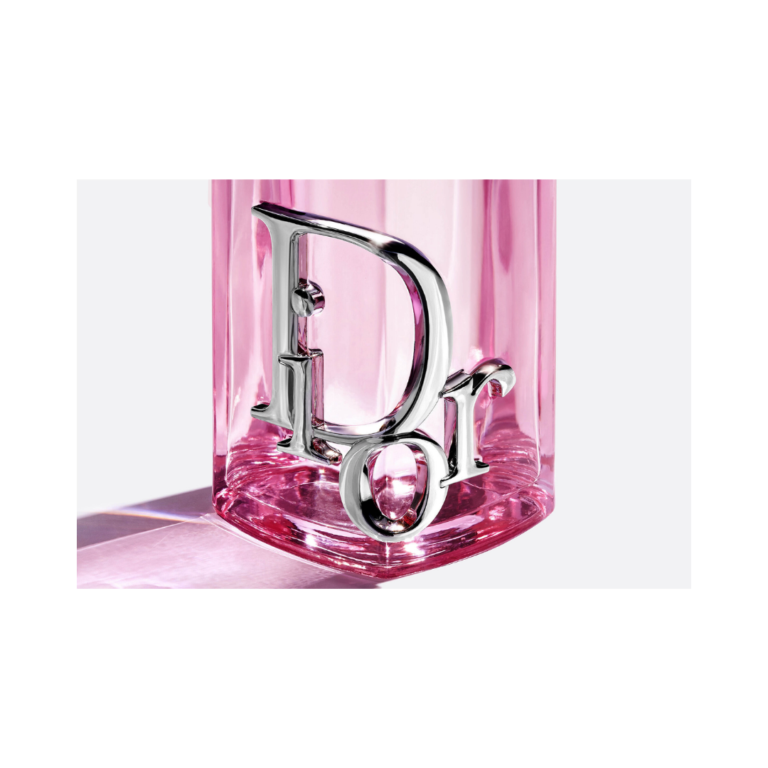 Dior Addict Rosy Glow EDP 50ml