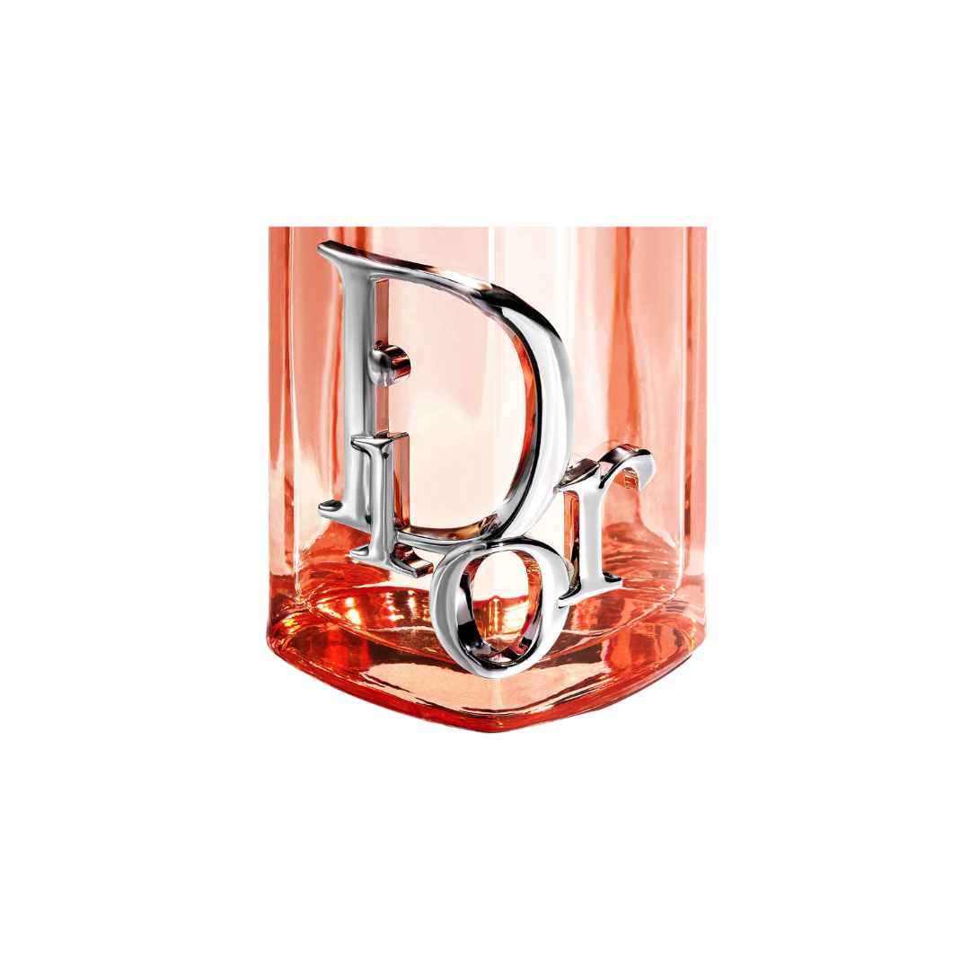 Dior Addict Peachy Glow EDP 50ml