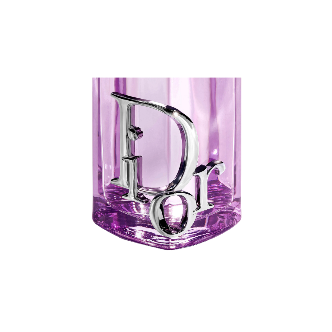 Dior Addict Purple Glow EDP 50ml