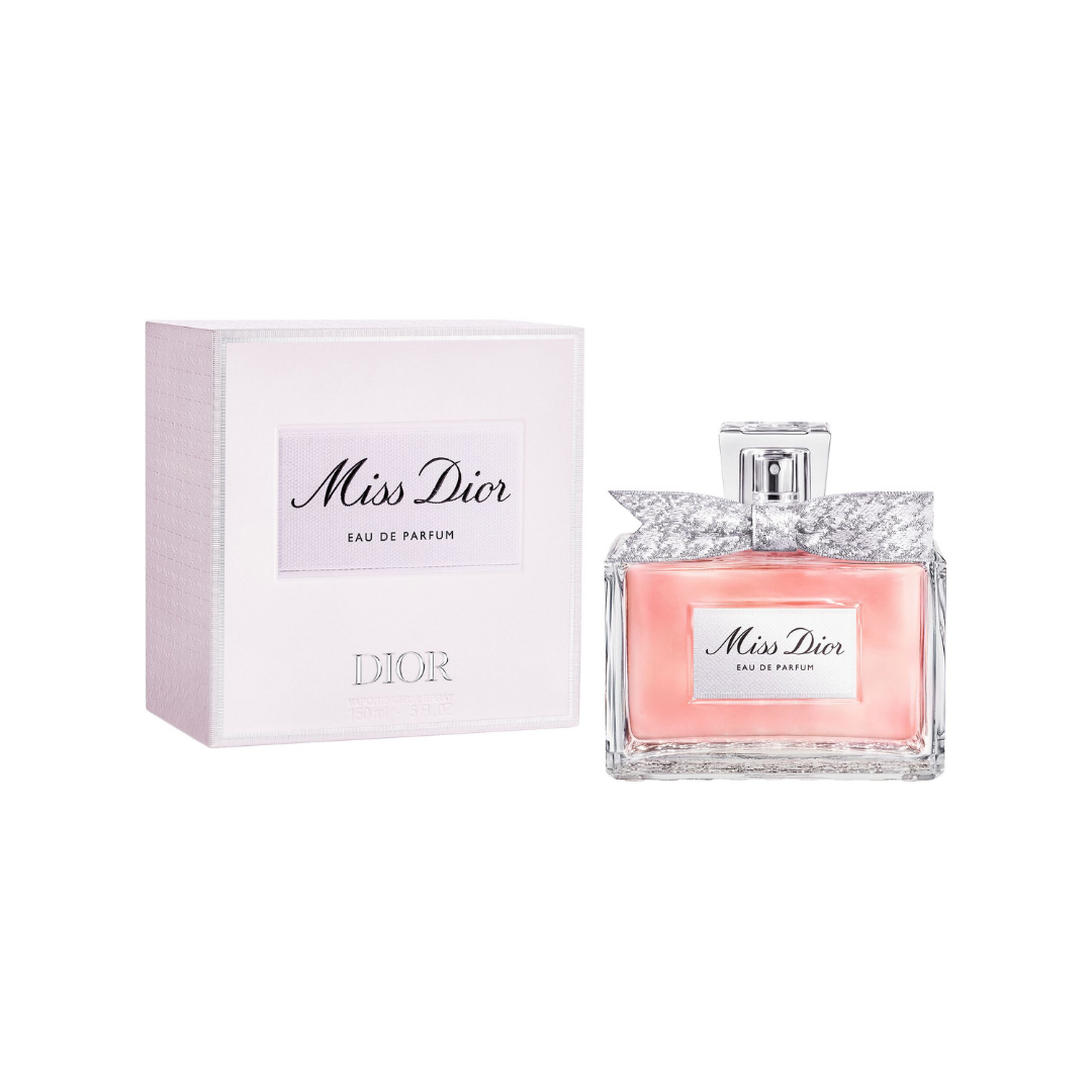 Dior Miss Dior EDP 150ml