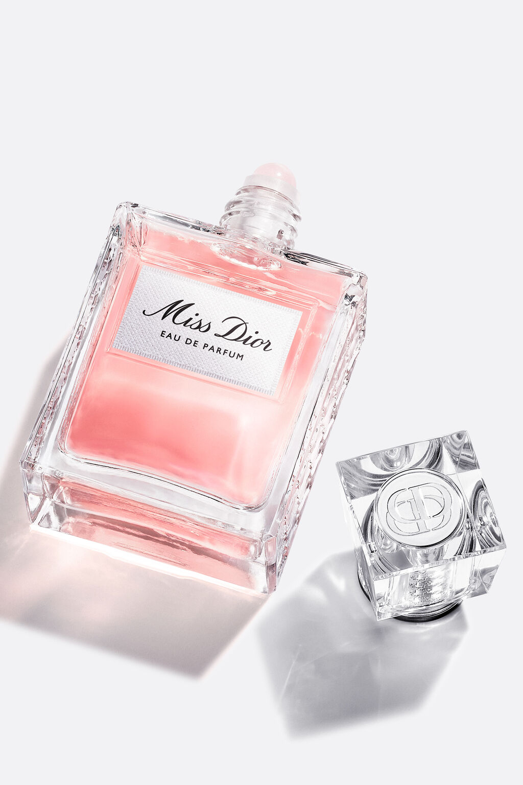 Dior Miss Dior EDP Roller-Pearl 20ml