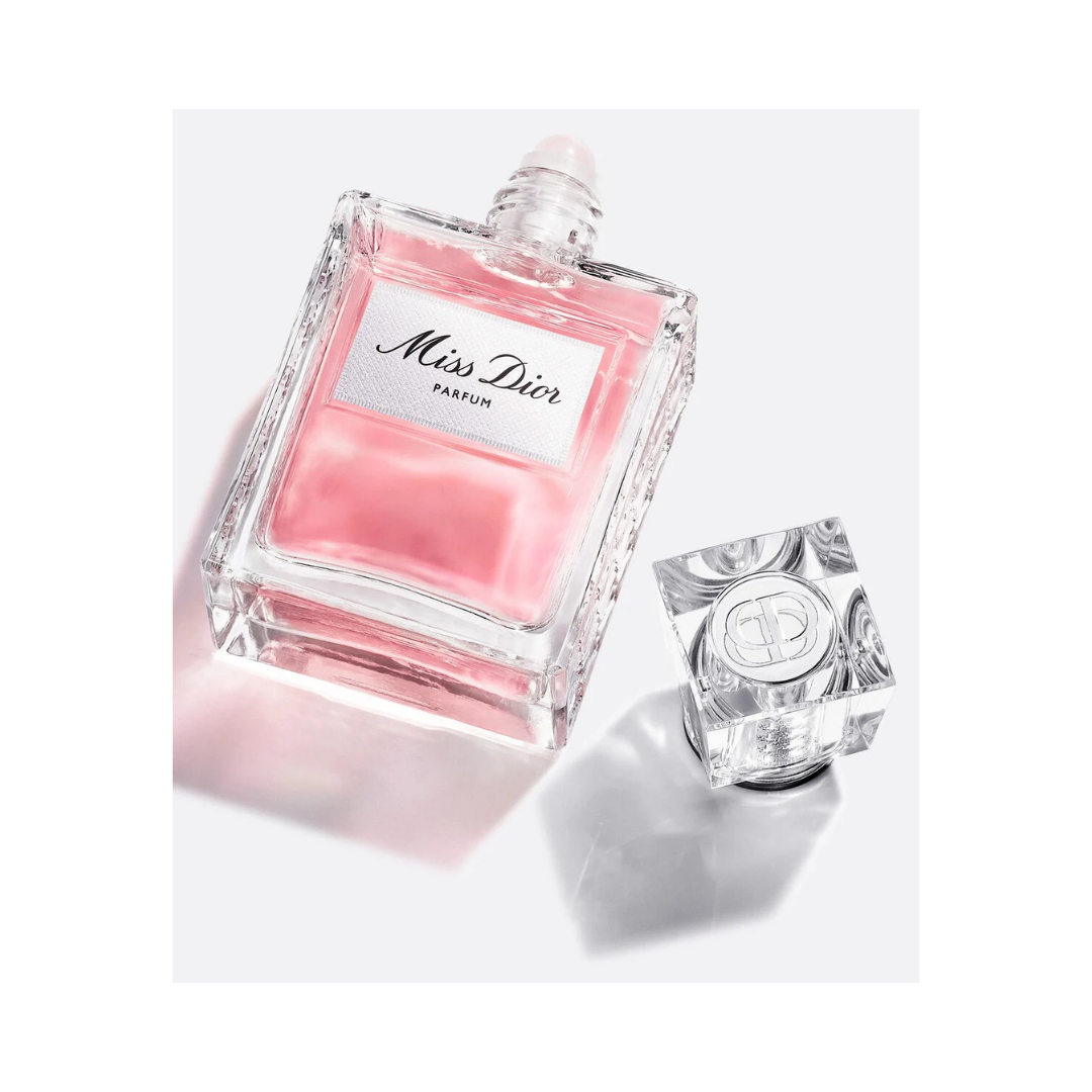 Dior Miss Dior Parfum Roller-Pearl 20ml