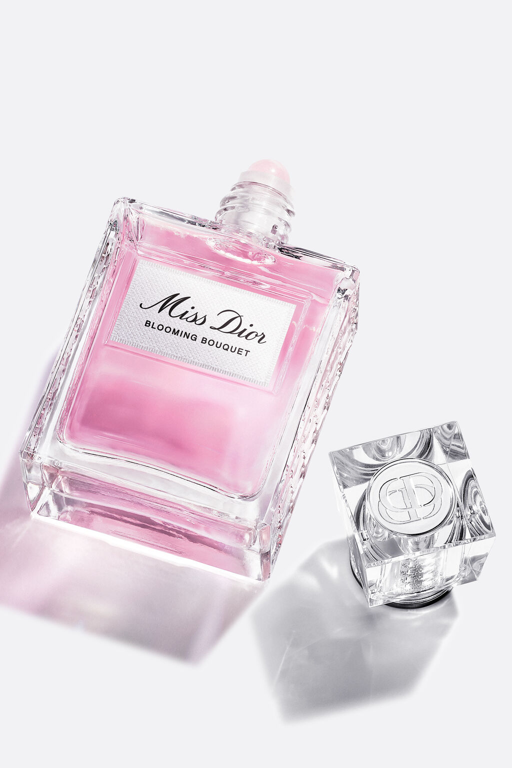 Dior Blooming Bouquet Roller-Pearl 20ml