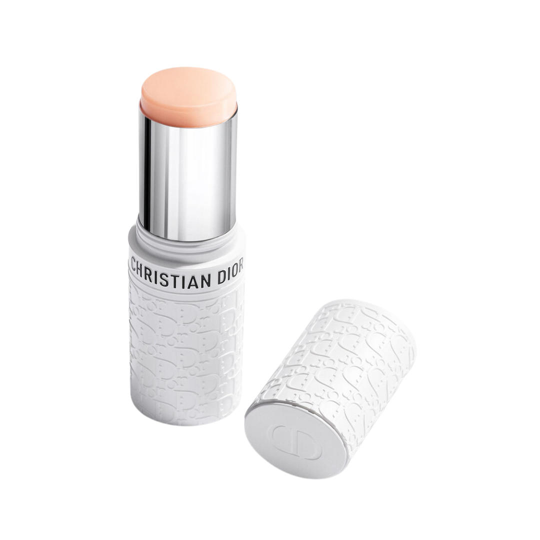 Christian Dior Le Stick UV Invisible SPF15 Matte Finish 10g
