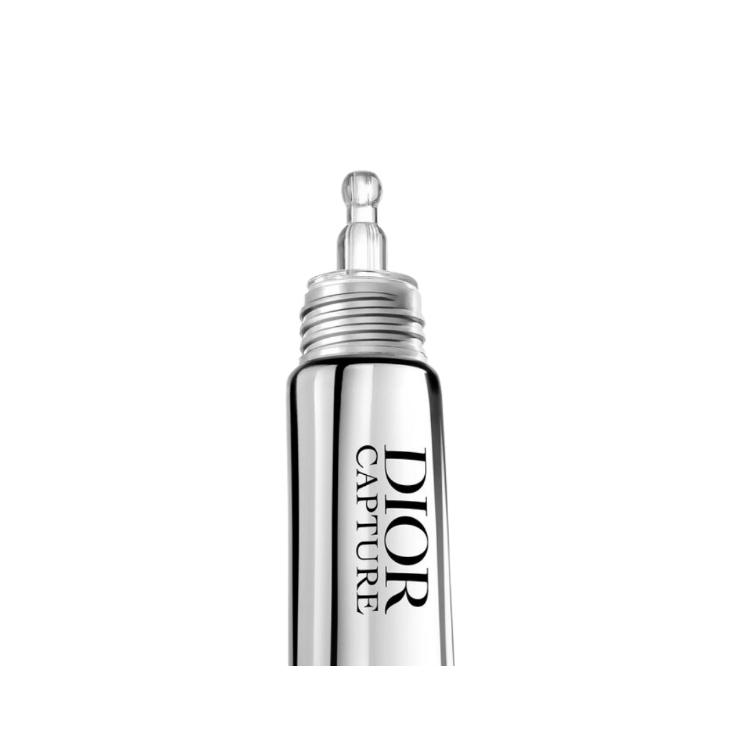 Dior Capture PDRN-Shot Radiance Revitalizing Booster 20ml