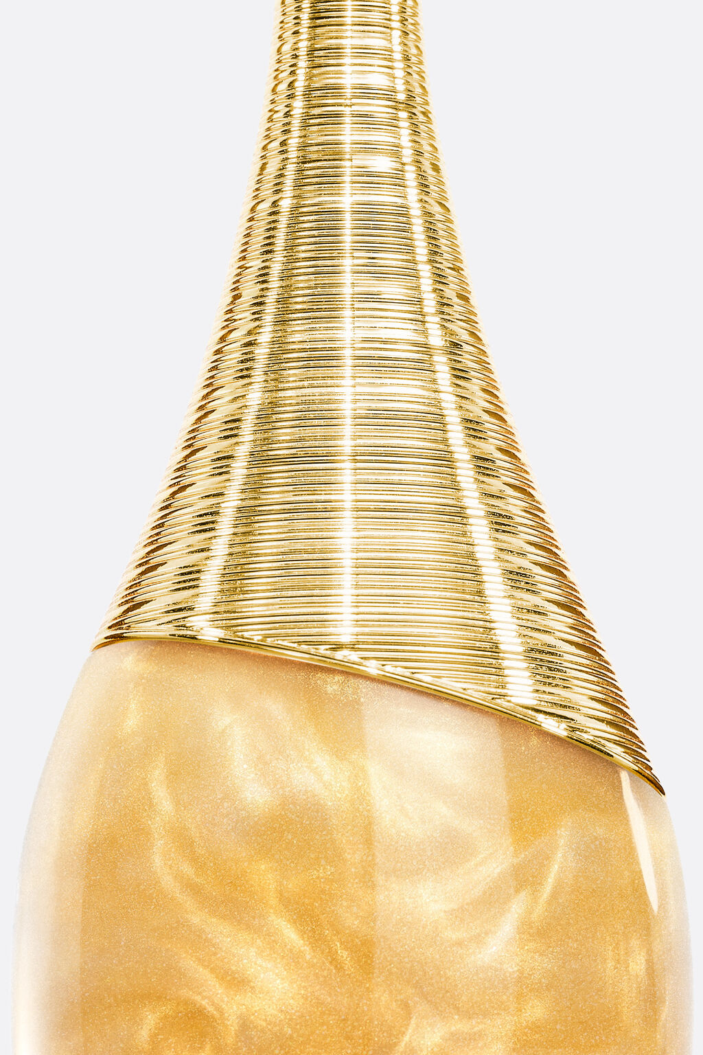 Dior J'adore Hair Mist Shimmering 35ml 