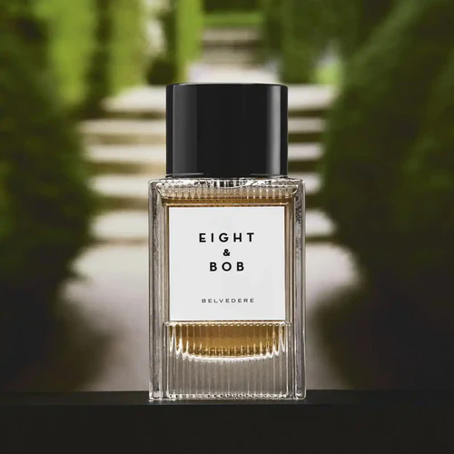 Eight & Bob Fouquet Cap d’Antibes EDP 100ml
