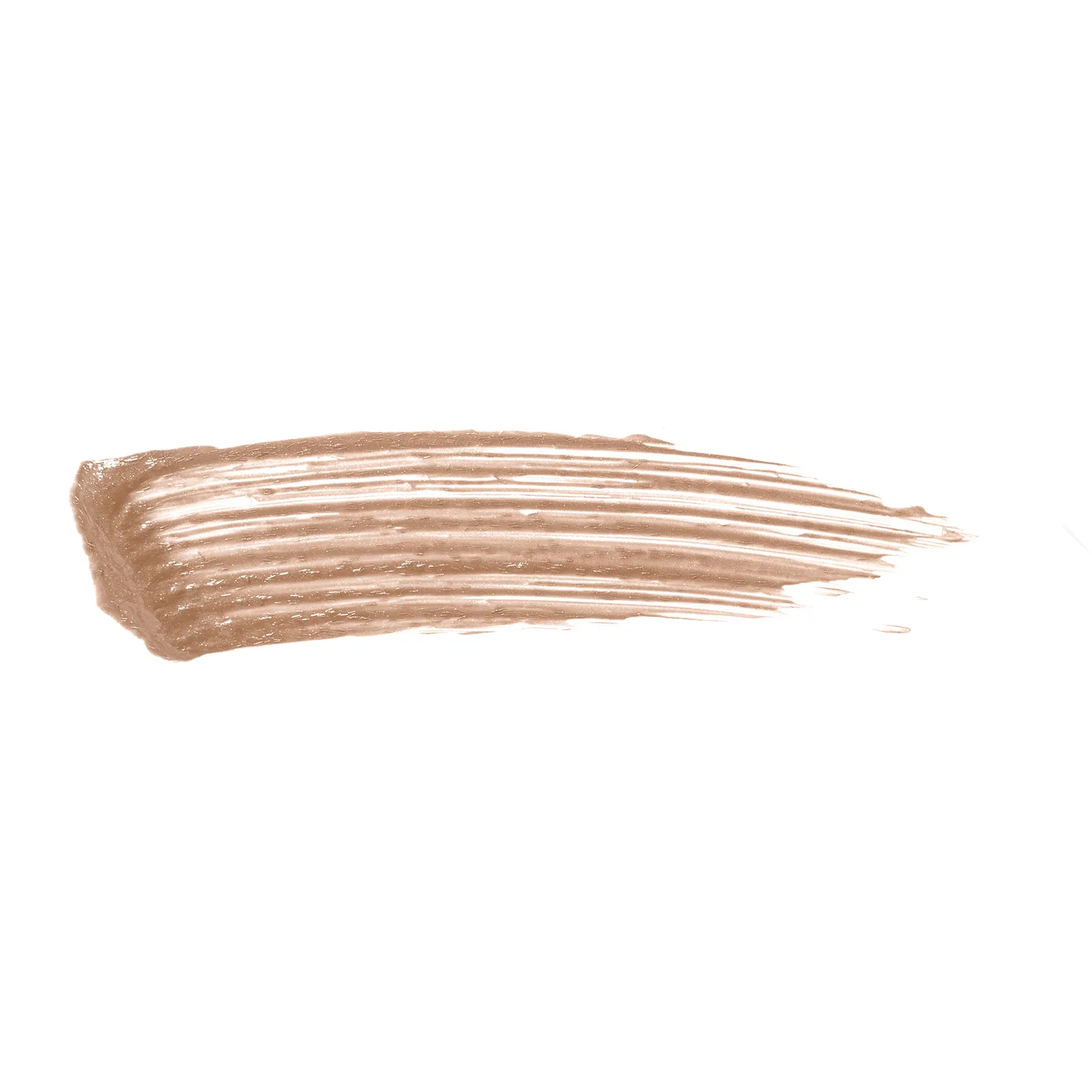 Benefit Cosmetics Gimme Brow Gel -1 Cool Light Brown