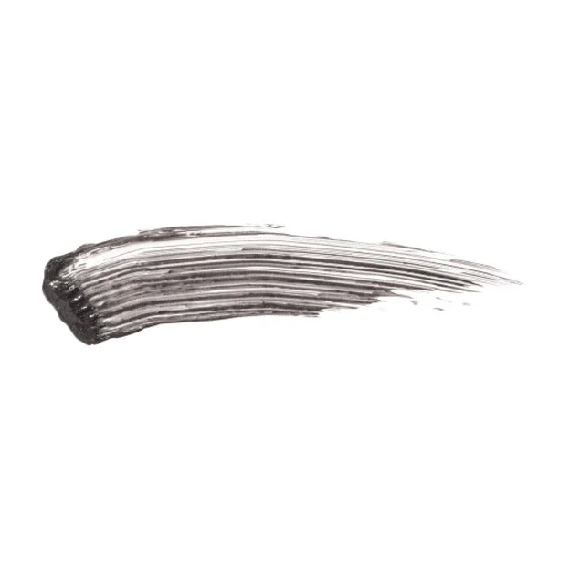 Benefit Cosmetics Gimme Brow+  Brow-volumizing fiber gel Full Size 3.0g - Cool Grey