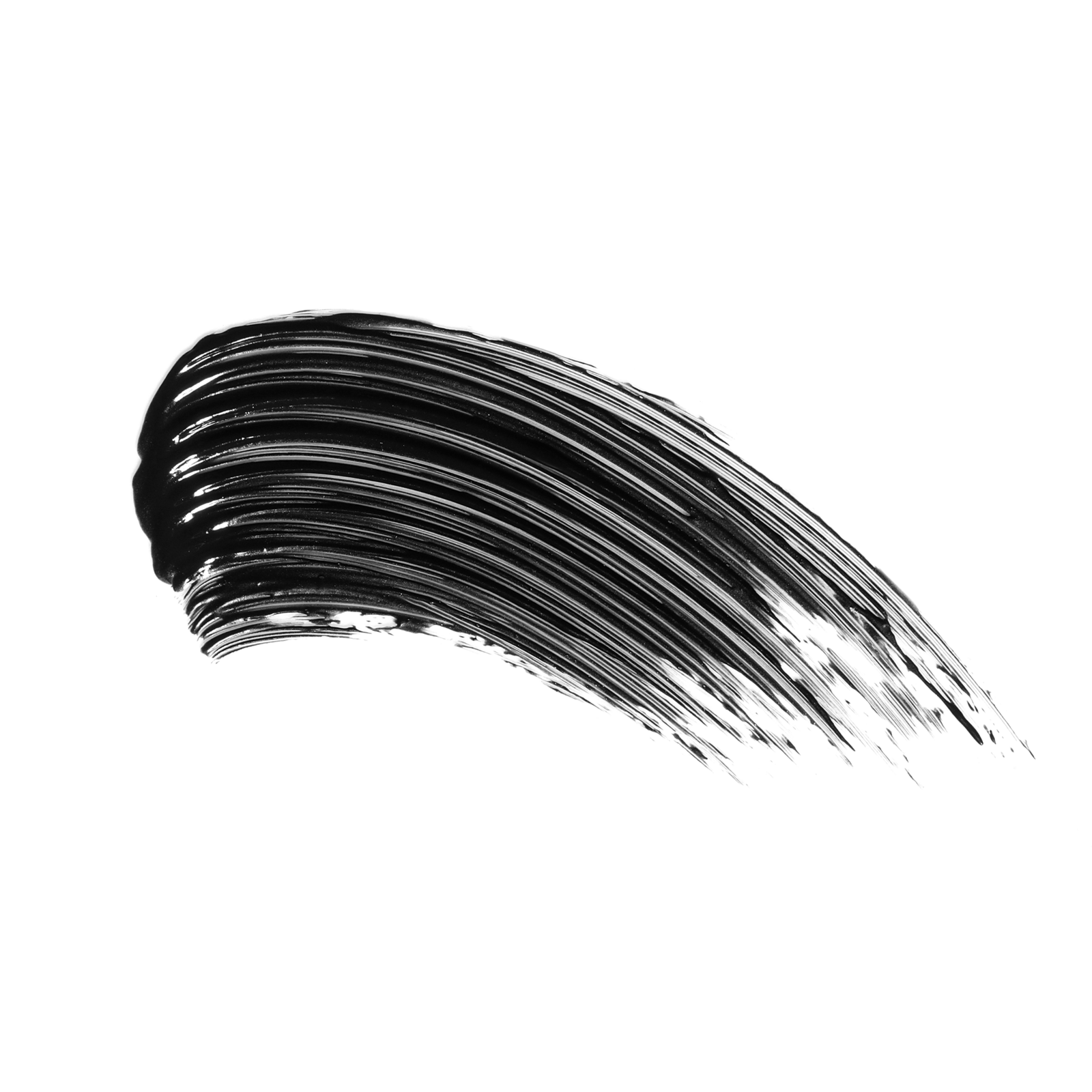 Benefit Cosmetics Roller Lash Curling & Lifting Mascara - Black